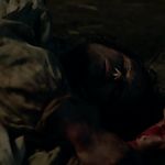 OUTLANDER_-_E1X15_WENTWORTH_PRISON_1079.jpg