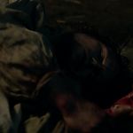 OUTLANDER_-_E1X15_WENTWORTH_PRISON_1080.jpg