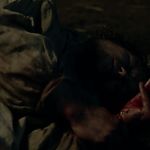 OUTLANDER_-_E1X15_WENTWORTH_PRISON_1081.jpg