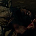 OUTLANDER_-_E1X15_WENTWORTH_PRISON_1082.jpg