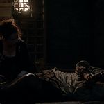OUTLANDER_-_E1X15_WENTWORTH_PRISON_1083.jpg