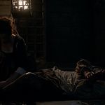 OUTLANDER_-_E1X15_WENTWORTH_PRISON_1085.jpg