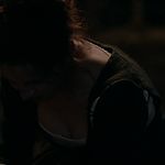 OUTLANDER_-_E1X15_WENTWORTH_PRISON_1086.jpg