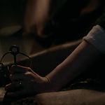 OUTLANDER_-_E1X15_WENTWORTH_PRISON_1087.jpg