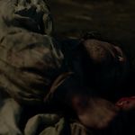OUTLANDER_-_E1X15_WENTWORTH_PRISON_1088.jpg