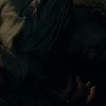 OUTLANDER_-_E1X15_WENTWORTH_PRISON_1090.jpg