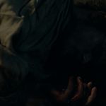 OUTLANDER_-_E1X15_WENTWORTH_PRISON_1091.jpg