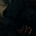 OUTLANDER_-_E1X15_WENTWORTH_PRISON_1092.jpg