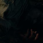 OUTLANDER_-_E1X15_WENTWORTH_PRISON_1093.jpg