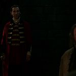OUTLANDER_-_E1X15_WENTWORTH_PRISON_1094.jpg