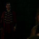OUTLANDER_-_E1X15_WENTWORTH_PRISON_1095.jpg