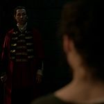 OUTLANDER_-_E1X15_WENTWORTH_PRISON_1097.jpg