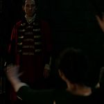 OUTLANDER_-_E1X15_WENTWORTH_PRISON_1098.jpg