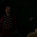 OUTLANDER_-_E1X15_WENTWORTH_PRISON_1099.jpg