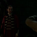 OUTLANDER_-_E1X15_WENTWORTH_PRISON_1100.jpg