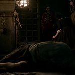 OUTLANDER_-_E1X15_WENTWORTH_PRISON_1101.jpg