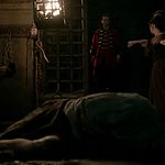 OUTLANDER_-_E1X15_WENTWORTH_PRISON_1102.jpg