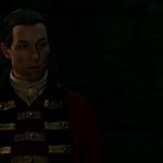 OUTLANDER_-_E1X15_WENTWORTH_PRISON_1103.jpg