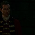 OUTLANDER_-_E1X15_WENTWORTH_PRISON_1104.jpg