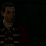 OUTLANDER_-_E1X15_WENTWORTH_PRISON_1106.jpg