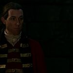 OUTLANDER_-_E1X15_WENTWORTH_PRISON_1107.jpg