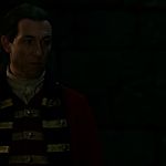 OUTLANDER_-_E1X15_WENTWORTH_PRISON_1109.jpg