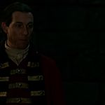OUTLANDER_-_E1X15_WENTWORTH_PRISON_1110.jpg