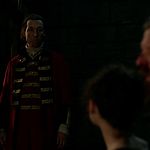 OUTLANDER_-_E1X15_WENTWORTH_PRISON_1112.jpg