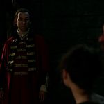 OUTLANDER_-_E1X15_WENTWORTH_PRISON_1113.jpg