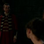OUTLANDER_-_E1X15_WENTWORTH_PRISON_1114.jpg