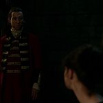 OUTLANDER_-_E1X15_WENTWORTH_PRISON_1115.jpg