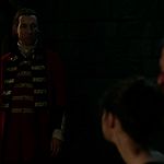 OUTLANDER_-_E1X15_WENTWORTH_PRISON_1116.jpg