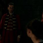 OUTLANDER_-_E1X15_WENTWORTH_PRISON_1117.jpg