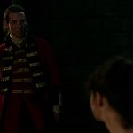 OUTLANDER_-_E1X15_WENTWORTH_PRISON_1119.jpg