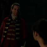 OUTLANDER_-_E1X15_WENTWORTH_PRISON_1121.jpg