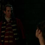 OUTLANDER_-_E1X15_WENTWORTH_PRISON_1122.jpg