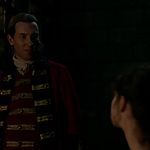OUTLANDER_-_E1X15_WENTWORTH_PRISON_1123.jpg