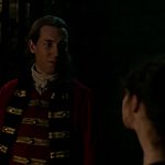 OUTLANDER_-_E1X15_WENTWORTH_PRISON_1124.jpg