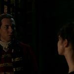 OUTLANDER_-_E1X15_WENTWORTH_PRISON_1125.jpg