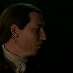 OUTLANDER_-_E1X15_WENTWORTH_PRISON_1126.jpg