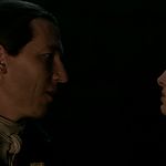 OUTLANDER_-_E1X15_WENTWORTH_PRISON_1127.jpg