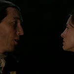 OUTLANDER_-_E1X15_WENTWORTH_PRISON_1128.jpg