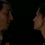 OUTLANDER_-_E1X15_WENTWORTH_PRISON_1129.jpg