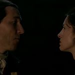 OUTLANDER_-_E1X15_WENTWORTH_PRISON_1130.jpg
