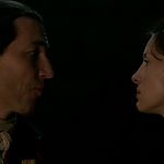 OUTLANDER_-_E1X15_WENTWORTH_PRISON_1131.jpg