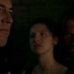 OUTLANDER_-_E1X15_WENTWORTH_PRISON_1132.jpg