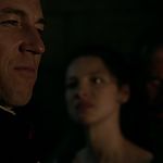 OUTLANDER_-_E1X15_WENTWORTH_PRISON_1133.jpg