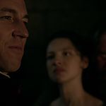 OUTLANDER_-_E1X15_WENTWORTH_PRISON_1134.jpg