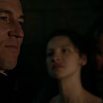 OUTLANDER_-_E1X15_WENTWORTH_PRISON_1135.jpg