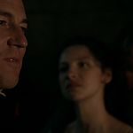 OUTLANDER_-_E1X15_WENTWORTH_PRISON_1136.jpg
